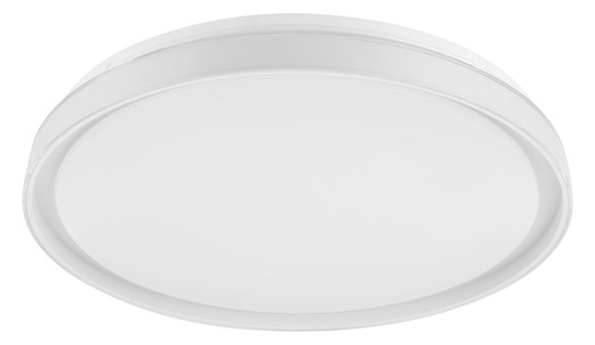 EGLO Wand und Deckenleuchte SELUCI 99779 