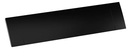 Bachmann POWER FRAME COVER       915.028 