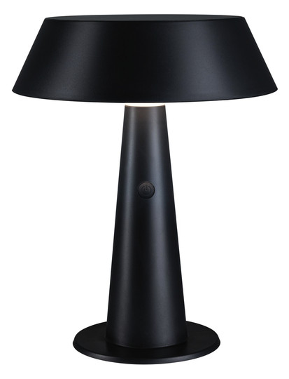 Paulmann Outdoor Solar             94612 