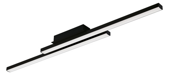 EGLO Wand und Deckenleuchte       900079 
