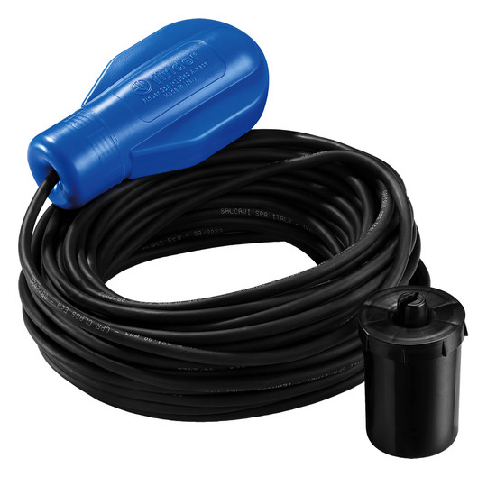 Finder                  72.A1.1.000.2001 