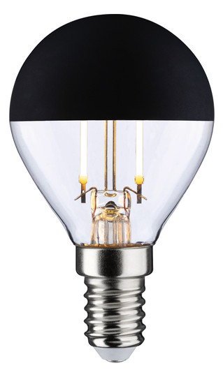 Paulmann LED Tropfen Kopfspiegel   29263 