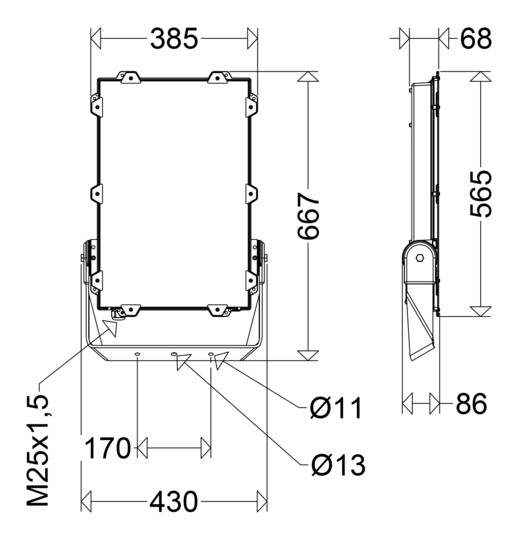 Schuch nD8950 14401TB 730      895000106 