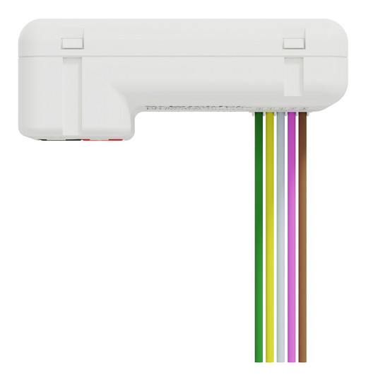 Merten SpaceLogic KNX      MTN6002-0004S 