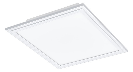 EGLO Wand und Deckenleuchte       900044 