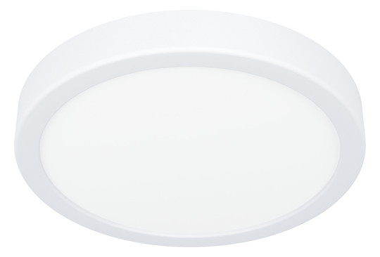 EGLO LED-Deckenleuchte D:210      900654 