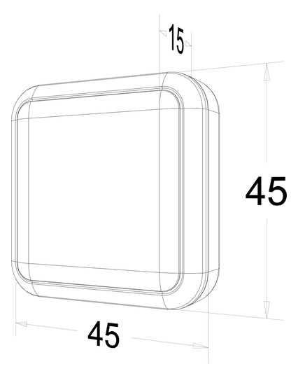 99902503054 #3