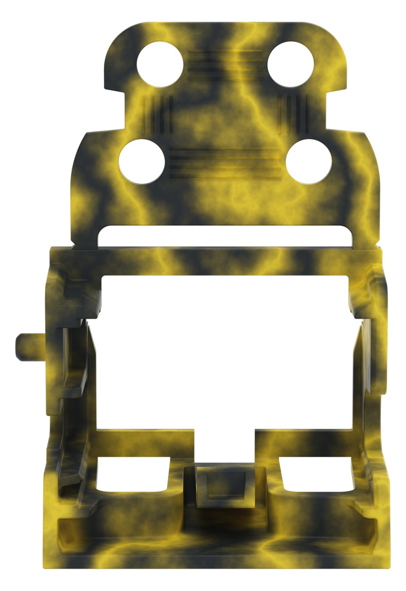 Adapter