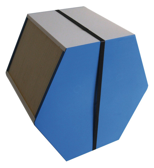 99903186600 #1