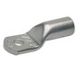 Rohrkabelschuh 35qmm M12 180° (horiz) Cu Kl.2 Ring verzinnt