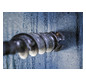 Hammerbohrer Ø55mm SDSmax 850/1000mm f.Beton f.Stein