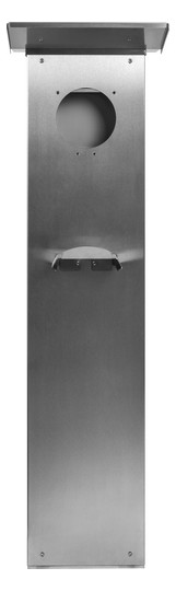 Spelsberg Wallbox Stele 59180201 SF1 WSD 