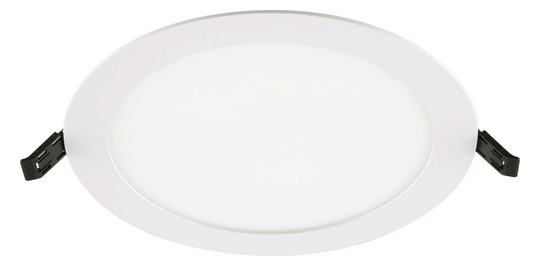 EVN LED Einbaupanel           LPDR220125 