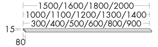 99903302740 #1