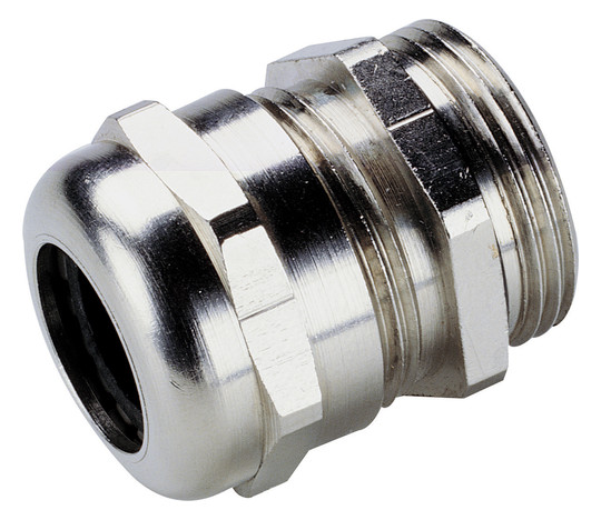Legrand 095510 Verschraubung PSM PG07 