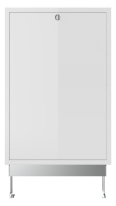 99903124878 #1