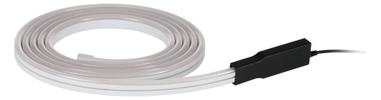 EGLO Außen LED-Streifen 5m RGB-   901092 