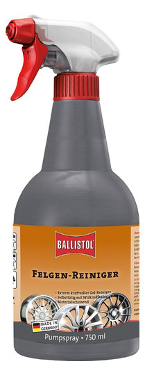 Produktbild