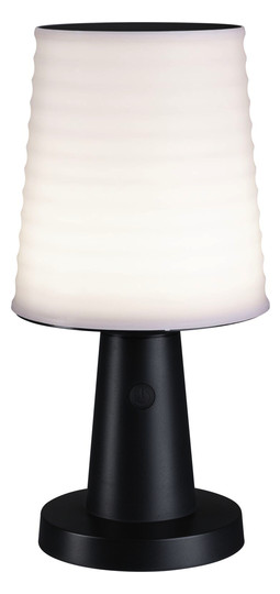 Paulmann Outdoor Solar             94611 
