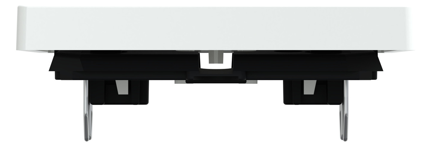 Wippe Schalter System Design lows glz