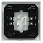 Wippe Schalter System Design lows glz