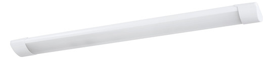 EGLO LED-Unterbauleuchte L:1200WS 901571 