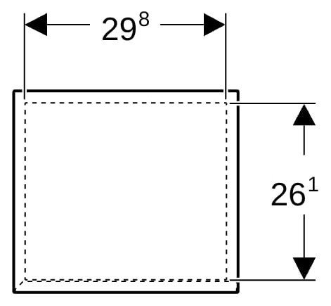 99903185988 #5