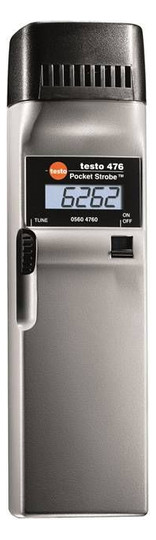99903137903 #1