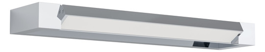 EGLO Wand und Deckenleuchte       900616 