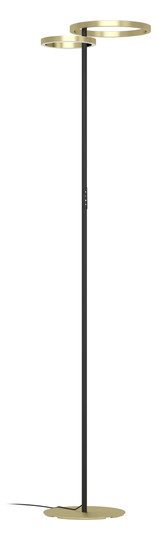 EGLO LED-CCT Stehleuchte m.Touch  901975 