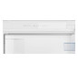 Kühlschrank EB E 172/15l N1225mm integr Schlepp 147kwh ws B541mm H1221mm