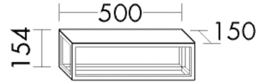 99903302253 #2