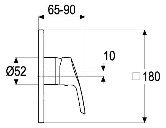 99902373182 #2