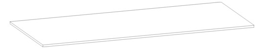 99902599005 #2