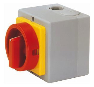ET Reparatursch.   V2N 05/HS-T24/2-D-MRG 