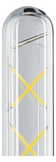 EGLO Leuchtmittel E27-LED T30     110013 