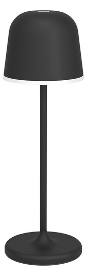 EGLO Außen LED-Tischleuchte       900457 