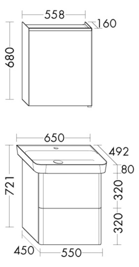 99903311424 #2
