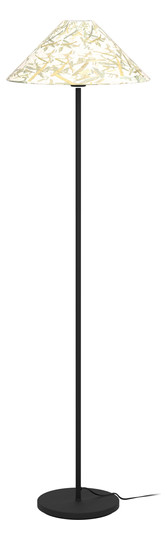 EGLO Stehleuchte/1 E27             43945 