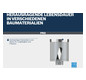 Diamant-Bohrkrone Ø68x60mm Innengew