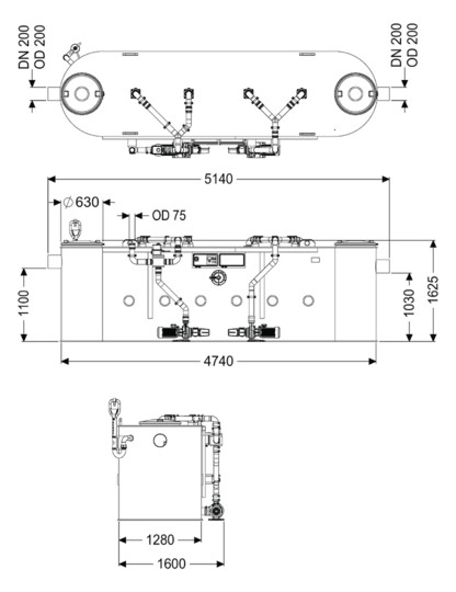 99903195082 #2