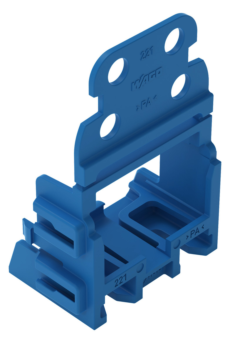 Adapter