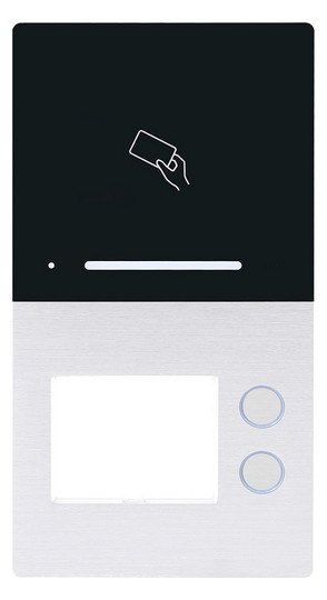 Villa Audio Set 2   Villa Audio Set 2 RL 