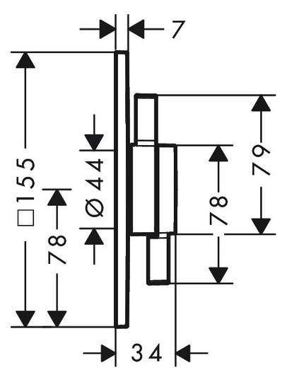 99903342576 #4