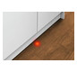 Geschirrspüler B edst vollint Dekor 44dB B598mm 6prog BestSchub 14Gedecke