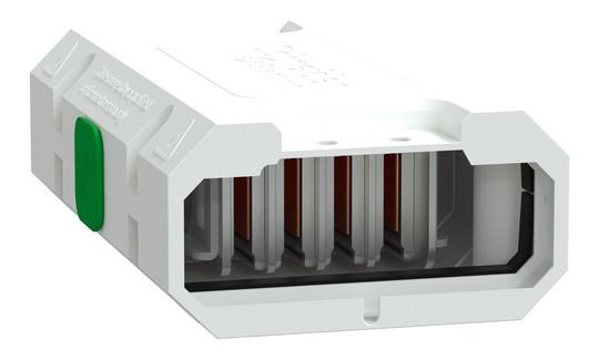 Schneider                 ITSC250ES42JKE 