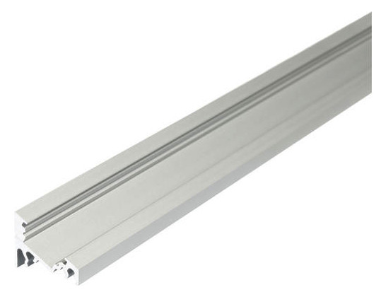 Eckprofil si Alu 2000x20x16mm