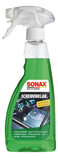 Produktbild