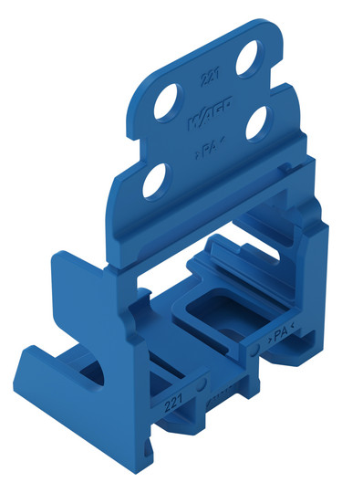 Adapter