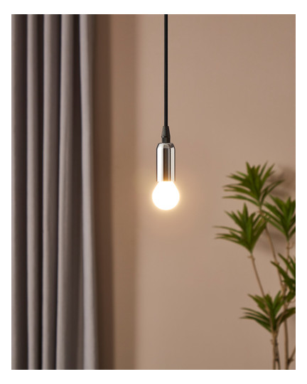 EGLO Leuchtmittel E14-LED P45     110049 